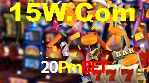 20Pmbet,20Pmbet Vip