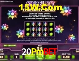 Spaceman Game 20Pmbet