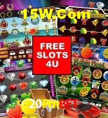 Desvendando o Mundo dos Jogos Virtuais na 20Pmbet