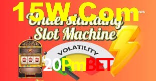 Roulette Table 20Pmbet