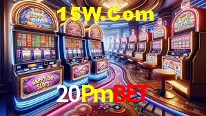 Basketball Betting 20Pmbet