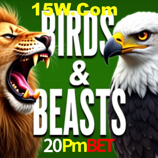 Casino Ao Vivo 20Pmbet