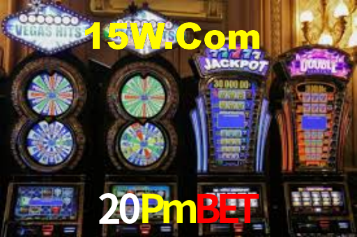 20Pmbet