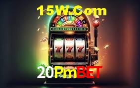 Crash Games Statistics 20Pmbet