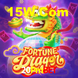 Descubra a Magia dos Jogos de Arcade no 20Pmbet